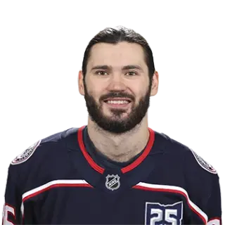 Kirill Marchenko