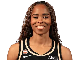 Jordin Canada