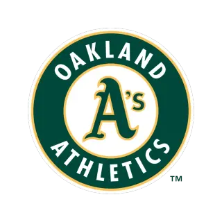 Oakland Athletics