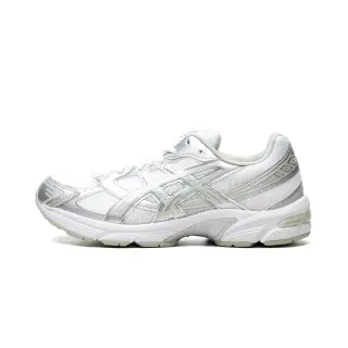 ASICS Gel-1130 "White Sage Frost"