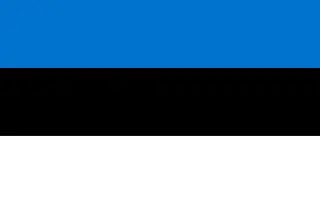 Estonia