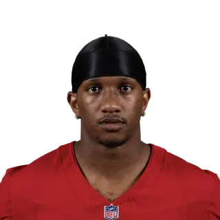 Michael Penix Jr.