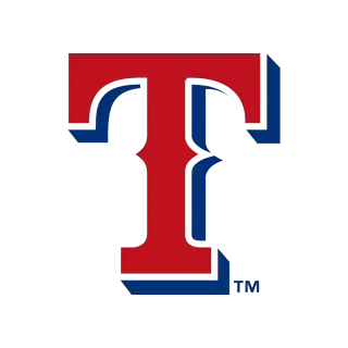 Texas Rangers