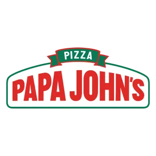 Papa John's