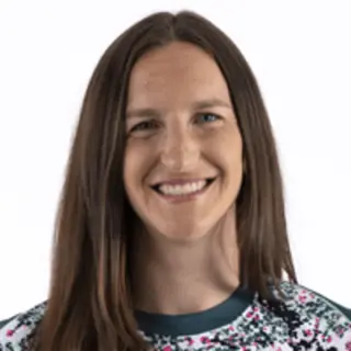 Andi Sullivan