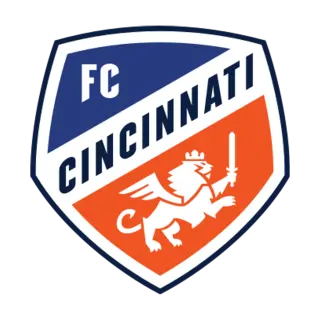 FC Cincinnati