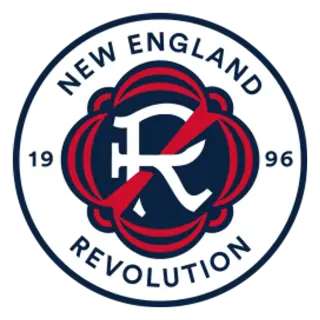 New England Revolution