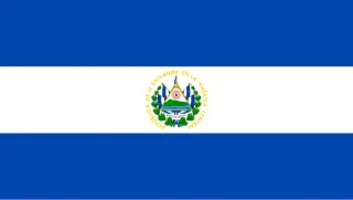 El Salvador