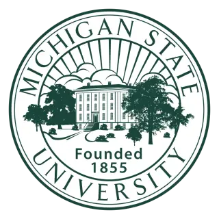 Michigan State University