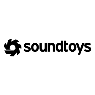 Soundtoys