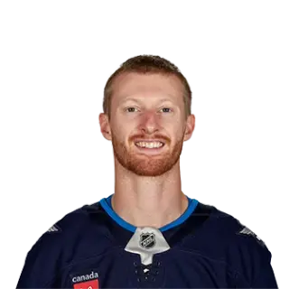 Kyle Connor