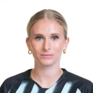Jenna Nighswonger