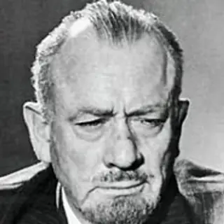 John Steinbeck
