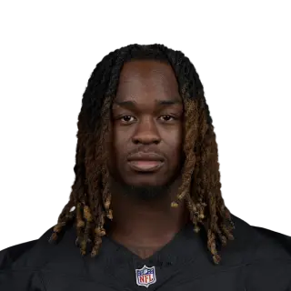 Ashton Jeanty