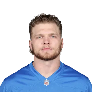 Aidan Hutchinson