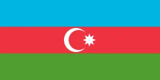 Azerbaijan