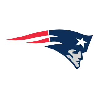 New England Patriots