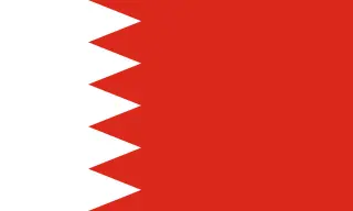 Bahrain