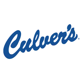 Culver's