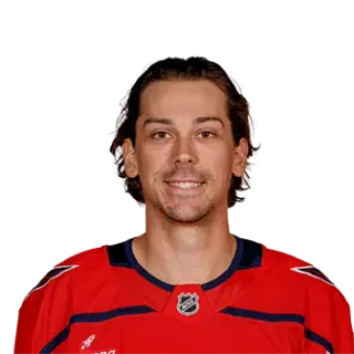 Dylan Strome