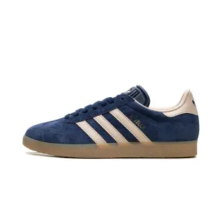 Adidas Gazelle "Night Indigo"