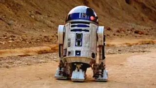 R2-D2