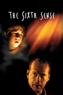 The Sixth Sense