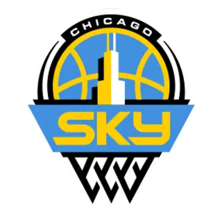 Chicago Sky