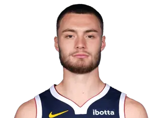 Christian Braun