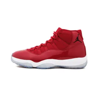 Air Jordan 11 "Win Like 96"