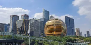 Zhejiang