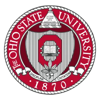 Ohio State University