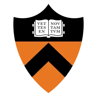 Princeton University