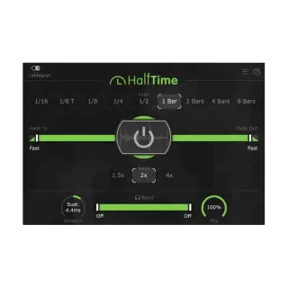 Cableguys HalfTime