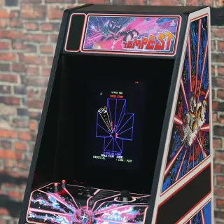 Tempest
