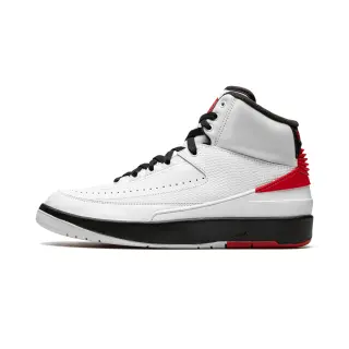 Air Jordan 2 "Chicago" (2022)