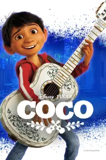 Coco