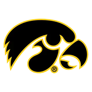Iowa Women's Basketball