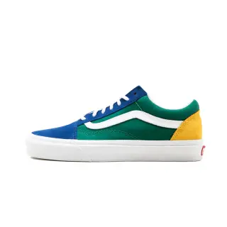Vans Old Skool "Yacht Club"
