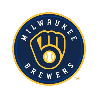 Milwaukee Brewers