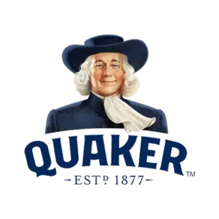 The Quaker Oats Company
