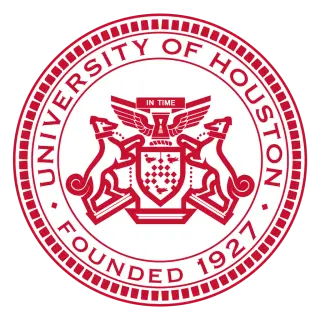 University of Houston