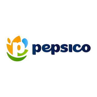PepsiCo