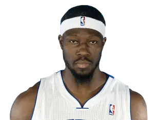 Ben Wallace