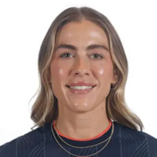 Abby Dahlkemper