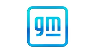 General Motors