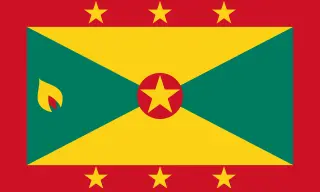 Grenada