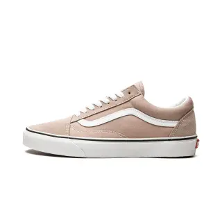 Vans Old Skool "Etherea"