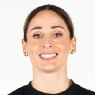 Esther González