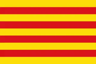 Catalonia